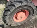 JLG