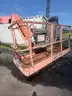 JLG