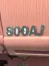 JLG