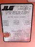 JLG