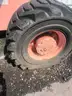 JLG