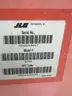 JLG