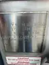 OIL DISPENSERS (3 EA)