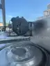 OIL DISPENSERS (3 EA)