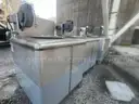 OIL DISPENSERS (3 EA)