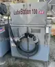 OIL DISPENSERS (3 EA)