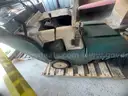 SWEEPERS / SCRUBBERS (2 EA)