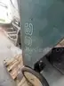 SWEEPERS / SCRUBBERS (2 EA)
