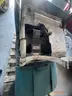 SWEEPERS / SCRUBBERS (2 EA)