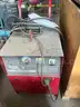 LINCOLN ELECTRIC MOBLIFLEX 200-M