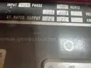 LINCOLN ELECTRIC MOBLIFLEX 200-M