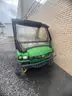 JOHN DEERE GATOR XUV (4 X 4)