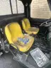 JOHN DEERE GATOR XUV (4 X 4)