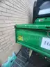JOHN DEERE GATOR XUV (4 X 4)
