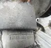 LARGE  LOT OF OUTSIDE LIGHTS
