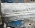 LARGE  LOT OF OUTSIDE LIGHTS