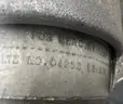 LARGE  LOT OF OUTSIDE LIGHTS