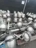 LARGE  LOT OF OUTSIDE LIGHTS