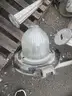 LARGE  LOT OF OUTSIDE LIGHTS