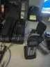 SATELLITE PHONES