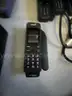 SATELLITE PHONES
