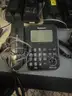 SATELLITE PHONES