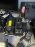 SATELLITE PHONES