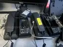 SATELLITE PHONES