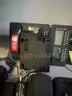 SATELLITE PHONES