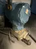 PRESSURE TRANSMITTERS &#x26; RESISTANCE AND VOLTAGE INPUT MODULE