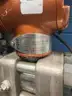 PRESSURE TRANSMITTERS &#x26; RESISTANCE AND VOLTAGE INPUT MODULE