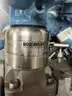 PRESSURE TRANSMITTERS &#x26; RESISTANCE AND VOLTAGE INPUT MODULE