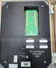 PRESSURE TRANSMITTERS &#x26; RESISTANCE AND VOLTAGE INPUT MODULE