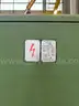 BOEHRINGER LATHE