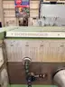 BOEHRINGER LATHE
