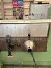 BOEHRINGER LATHE