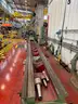 BOEHRINGER LATHE