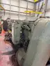 LODGE AND SHIPLEY LATHE