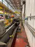 LODGE AND SHIPLEY LATHE