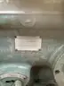 LODGE AND SHIPLEY LATHE