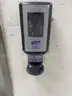 LARGE LOT OF HAND SANITIZER &#x26; WALL DISPENSERS