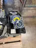 TOOLS, TOOLBOXES , CONDUIT BENDER AND ASSORTED TOOLING