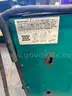 TOOLS, TOOLBOXES , CONDUIT BENDER AND ASSORTED TOOLING