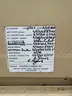 QTY 2 ATLAS COPCO COMPRESSORS