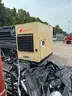 QTY 2 ATLAS COPCO COMPRESSORS