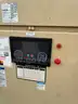 QTY 2 ATLAS COPCO COMPRESSORS