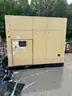 QTY 2 ATLAS COPCO COMPRESSORS