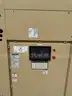 QTY 2 ATLAS COPCO COMPRESSORS