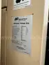 QTY 2 ATLAS COPCO COMPRESSORS