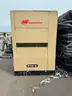 QTY 2 ATLAS COPCO COMPRESSORS